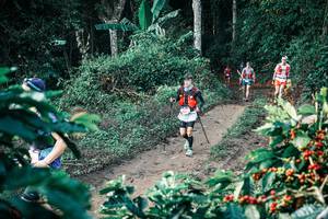 BIB: 
                            <button type="button" onclick="openModal(25802554)" class="btn btn-primary btn-sm float-right btn-popup" data-toggle="modal" data-target=".modal-high-quality">
                        <i class="fas fa-shopping-cart"></i> Add to Cart
                    </button>
                                            <button type="button" onclick="isThisMe(25802554, true)" class="btn btn-success btn-sm float-right btn-popup btn-isme hidden" data-toggle="tooltip" data-placement="bottom" title="นี่คือรูปของคุณใช่ไหม คลิกที่นี่เพื่อเอาเข้าอัลบั้ม">
                        <i class="fas fa-plus"></i> Add to album
                    </button>
                    <button type="button" onclick="isThisMe(25802554, false)" class="btn btn-warning btn-sm float-right btn-popup btn-isnotme hidden">
                        <i class="fas fa-ban"></i> Remove from album
                    </button>